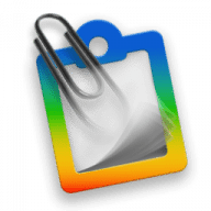 xClipboard for Mac