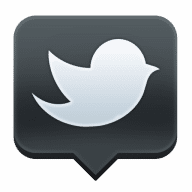 Twitter Download For Mac Twitter Download For Mac