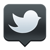 Tab for Twitter free download for Mac