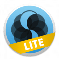 SQLPro for SQLite Lite for Mac