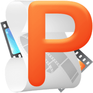 Motion Templates for MS PowerPoint for Mac