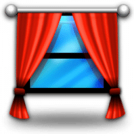 iCondubber for Mac