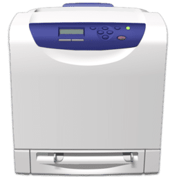 Apple Fujixerox Printer Drivers For Mac Free Download Review Latest Version Apple Fujixerox Printer Drivers For Mac Free Download Review Latest Version