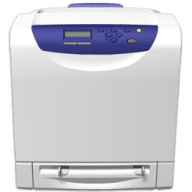 Apple FujiXerox Printer Drivers for Mac