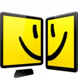 Download Duet For Mac 1.2 Download Duet For Mac 1.2