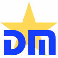 STAR Device Monitor for Mac