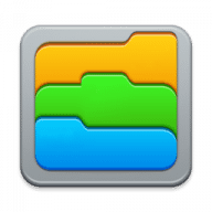 Download pages for mac free Download pages for mac free