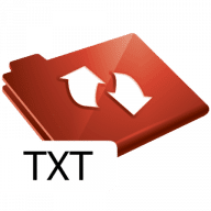 Text2Epub for Mac