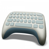 Joystick Mapper App Joystick Mapper App