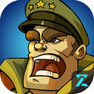 Battle Nations for Mac