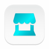 Bill for Mac