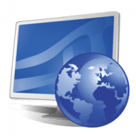 FTP Client Ultimate for Mac