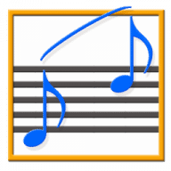 Playlist Assist for Mac