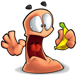 Worms Revolution For Mac Free Download Review Latest Version
