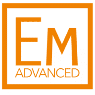 employment:app Advanced for Mac