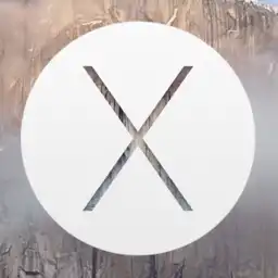 os x yosemite wallpaper for mac free