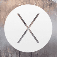 os x yosemite wallpaper for mac free