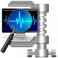 WinZip Mac Optimizer for Mac