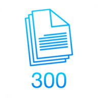 Download Templates for MS Word Mix for Mac | MacUpdate