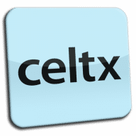 Celtx Shots for Mac