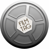 FilmTag for Mac