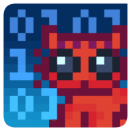 Cryptocat for Mac