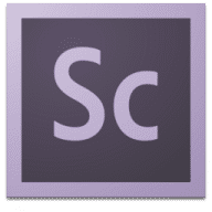 Adobe Scout CC for Mac