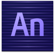 Adobe Edge Animate CC for Mac