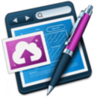 Atlas for Mac