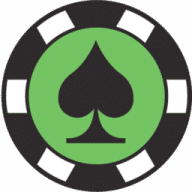 PokerTracker for Mac