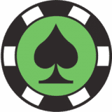 PokerTracker