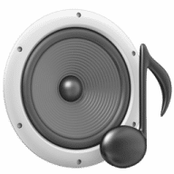 iRehearse Plus for Mac