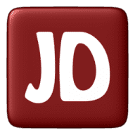 JEDict for Mac