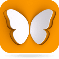 Screenshot FX for Mac