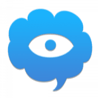 MindPreview for Mac