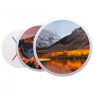 Apple Security Update for Mac