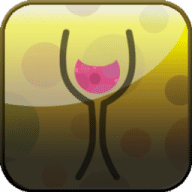 Tipsy Stack for Mac