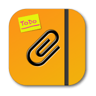 Note-C for Mac