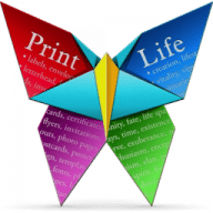 PrintLife for Mac