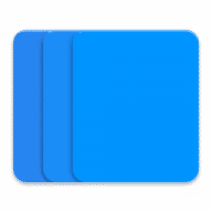 Contexts for Mac