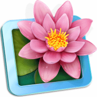 LilyView for Mac
