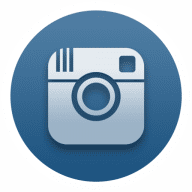 Head for Instagram for Mac