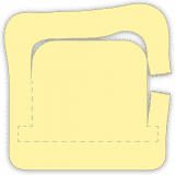 Tab Notes Theme Editor