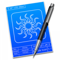 IconFly Mobile for Mac