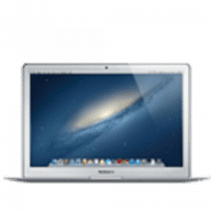 Macbook Air Software Download Macbook Air Software Download
