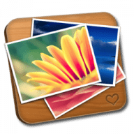 Download Photo+ for Mac | MacUpdate