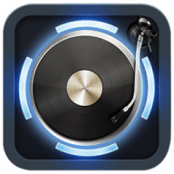CuteDJ free download for Mac