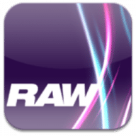 RAWMagic Lite for Mac