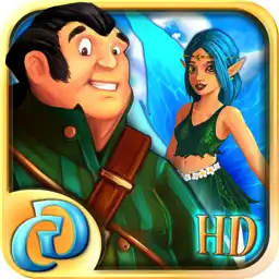 Tale of the toad king mac os 8 Tale of the toad king mac os 8