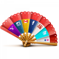 SocialFan for Mac